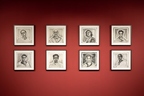 Pulpo Agnes Grochulska 12Web