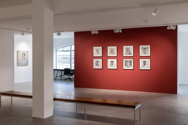 Pulpo Agnes Grochulska 18Web