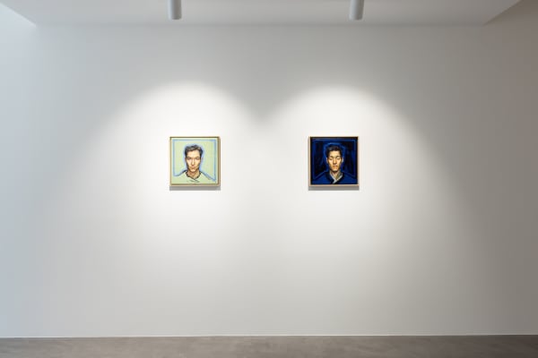 Pulpo Agnes Grochulska 19Web