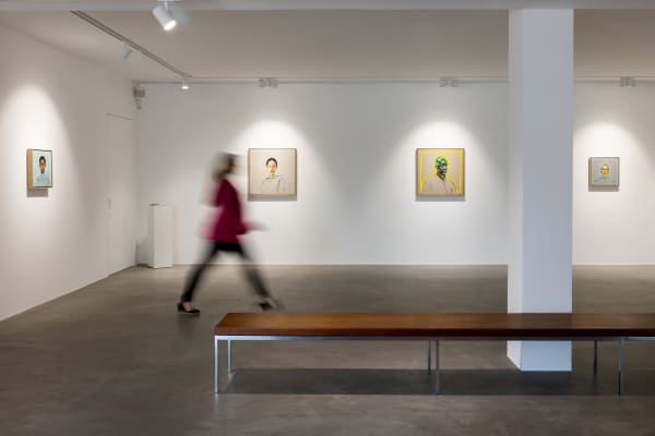 Pulpo Agnes Grochulska 27 Hiresweb