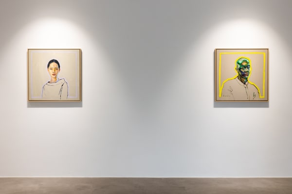 Pulpo Agnes Grochulska 31Web