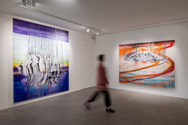 Pulpo Felicidadmureno 139Aweb