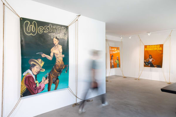 Pulpo Stephaniemeihuang 341