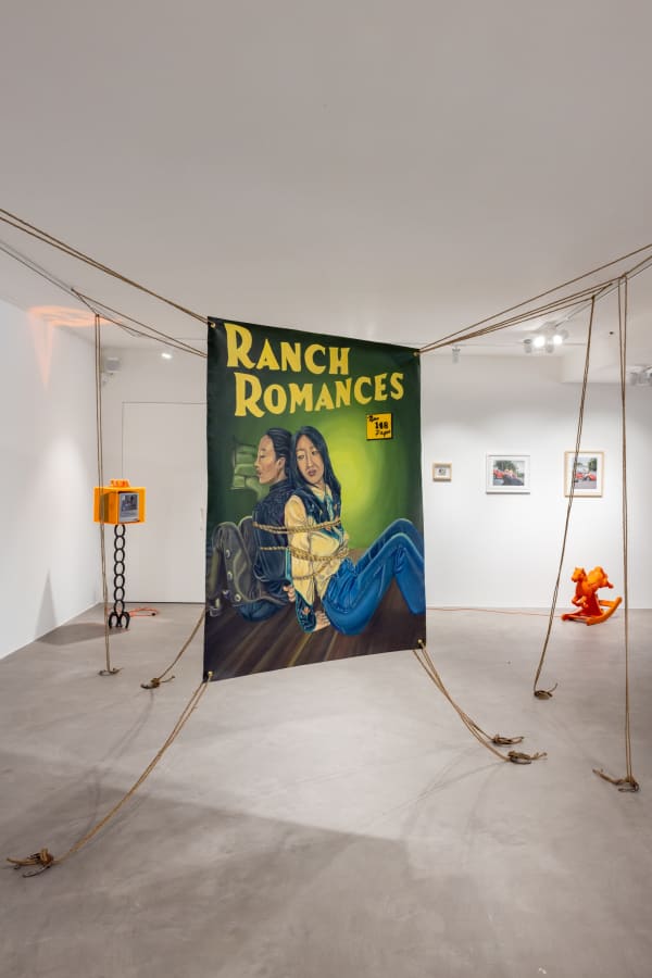 Pulpo Stephaniemeihuang 412 Edit