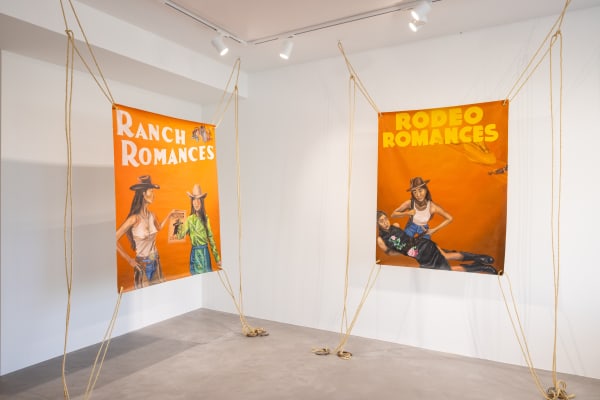 Pulpo Stephaniemeihuang 419