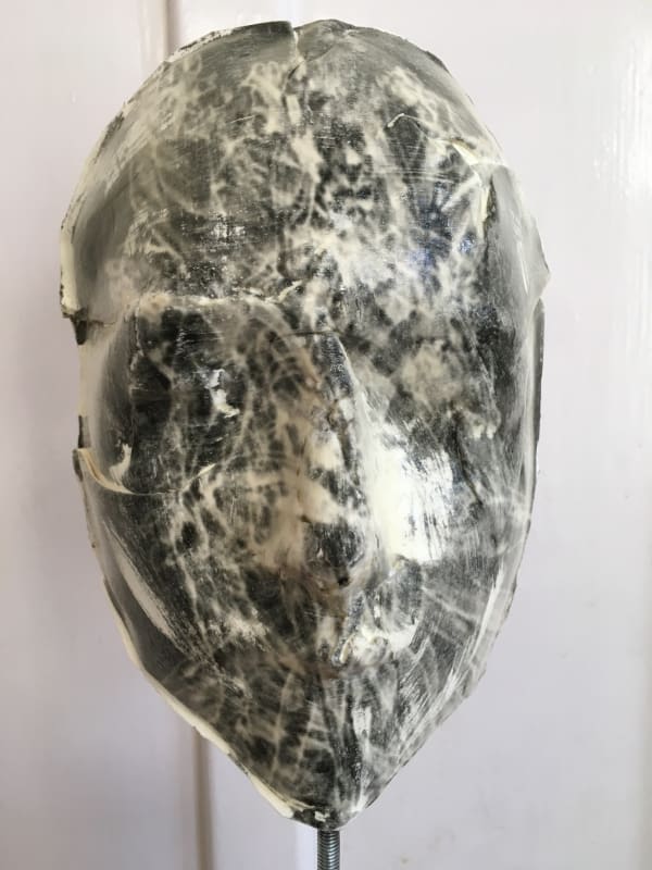 CIPRIAN MUREȘAN, MASK, 2023