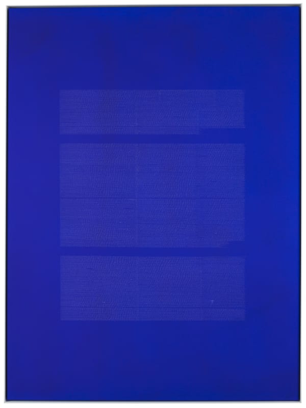 WAQAS KHAN, ZOOM LINES, 2024