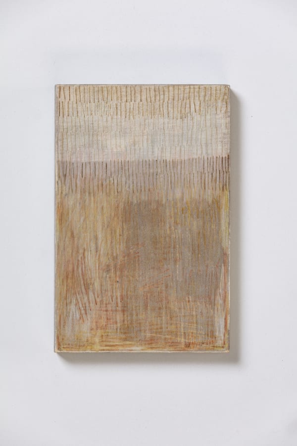 David Quinn, From the series Stookeen, No. 19189, 2021