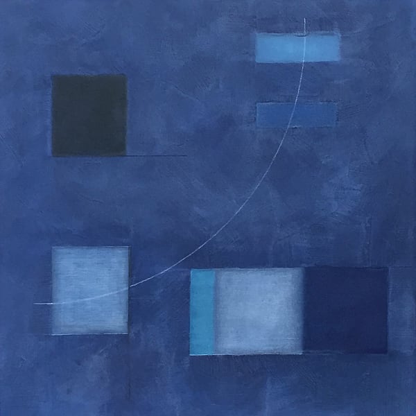 Felim Egan Into the West , 2016