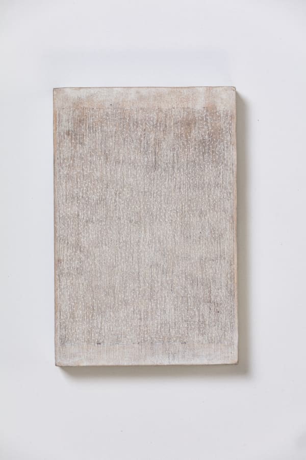 David Quinn, From the series Stookeen, No. 19158, 2021