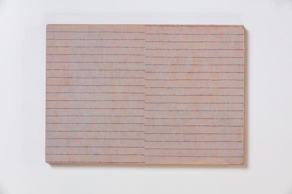 David Quinn, From the series Stookeen, No.19097, 2021