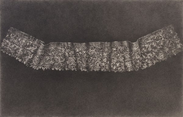 Claire Kerr, Point de France, 2019-20