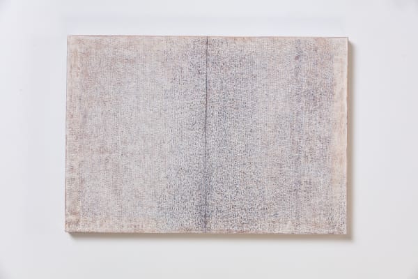 David Quinn, From the series Stookeen, No.19133, 2021