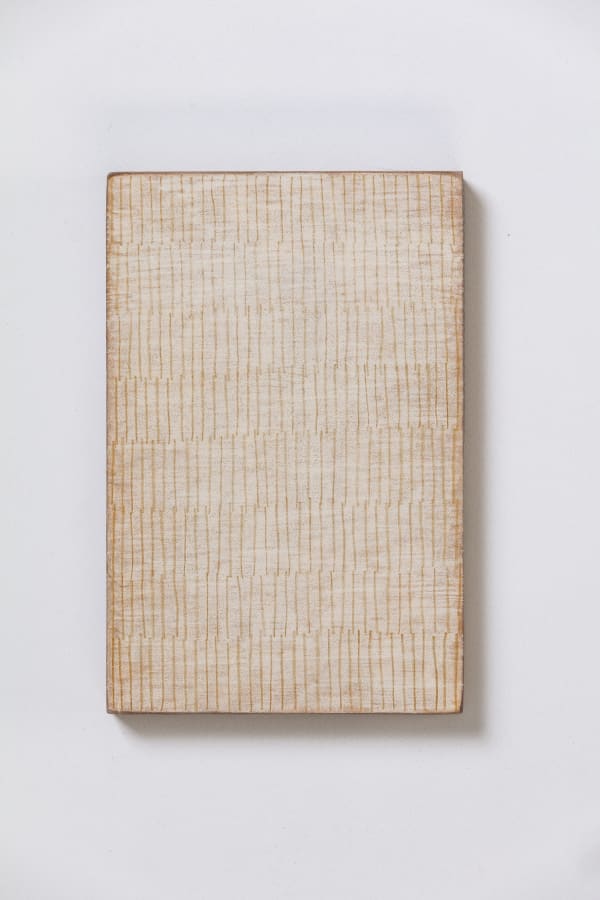 David Quinn, From the series Stookeen, No. 19203, 2021