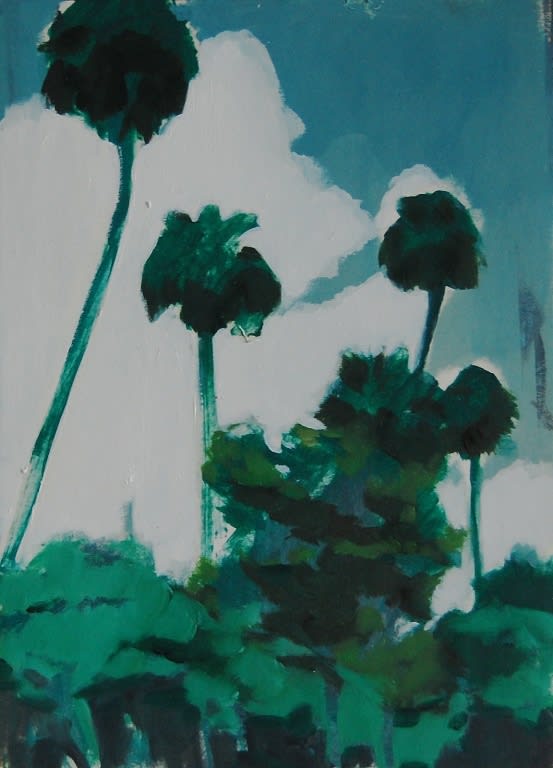 Anna Maria Schönrock