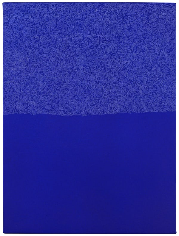 WAQAS KHAN, DREAMS OF A SKY, 2024