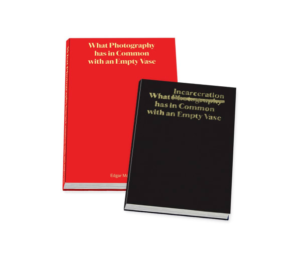 EDGAR MARTINS INTERVIEW IN THE NOVEMBER ISSUE OF THE BRITISH JOURNAL OF PHOTOGRAPHY