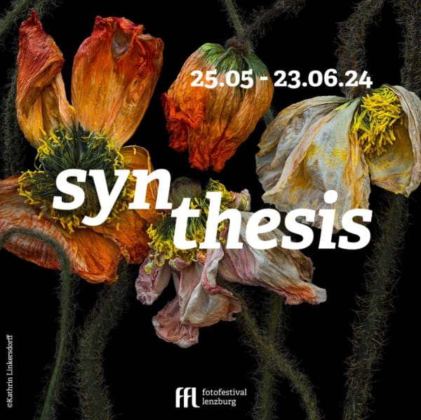 KATHRIN LINKERSDORFF EXHIBITION AT MUSEUM STAPFERHAUS LENZBURG