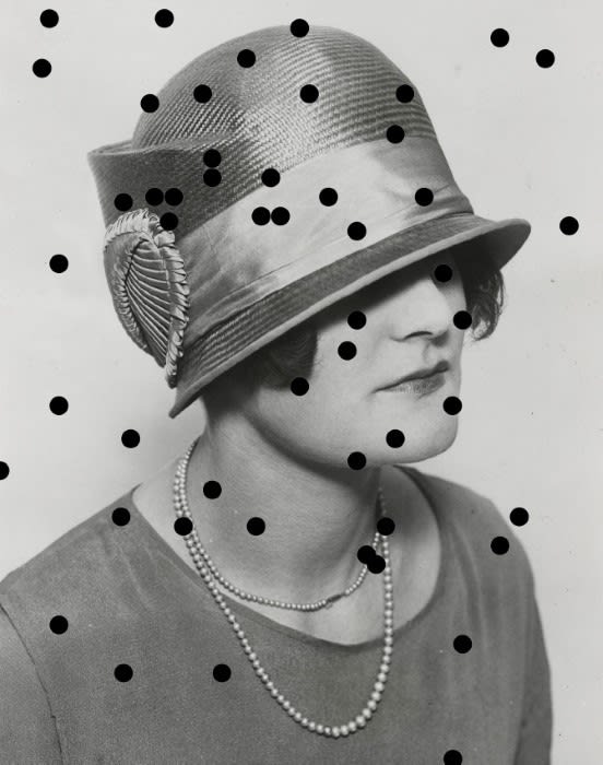 EDGAR MARTINS AT COLECAO BERARDO MUSEUM, LISBON