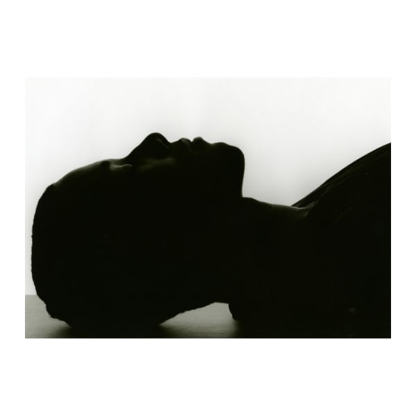 BETTINA VON ZWEHL AT THE NEW-YORK HISTORICAL SOCIETY