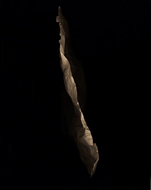 EDGAR MARTINS: I AM STILL HERE AT ROYAL FESTIVAL HALL, SOUTHBANK CENTRE, LONDON