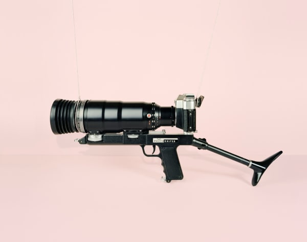 EDGAR MARTINS LAUREATE OF EUROPEAN PHOTOGRAPHY CALL, HANGAR CENTRE, BRUSSELS 2020