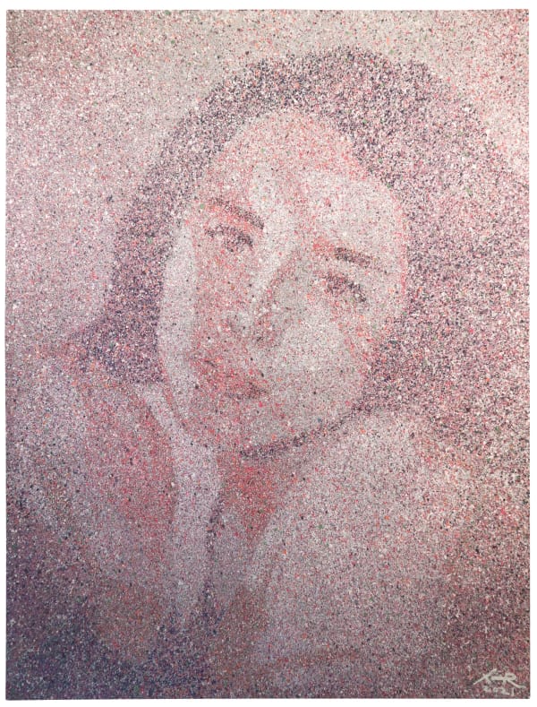 Yxandro, Good Morning, 2021