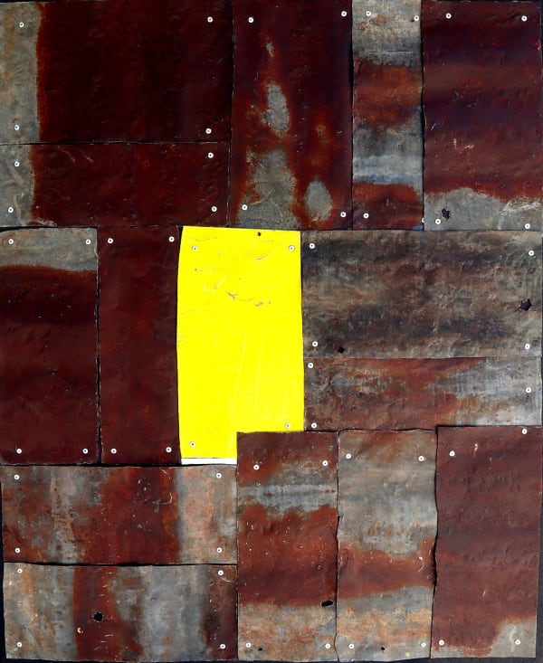 Chapter IV: Highlight