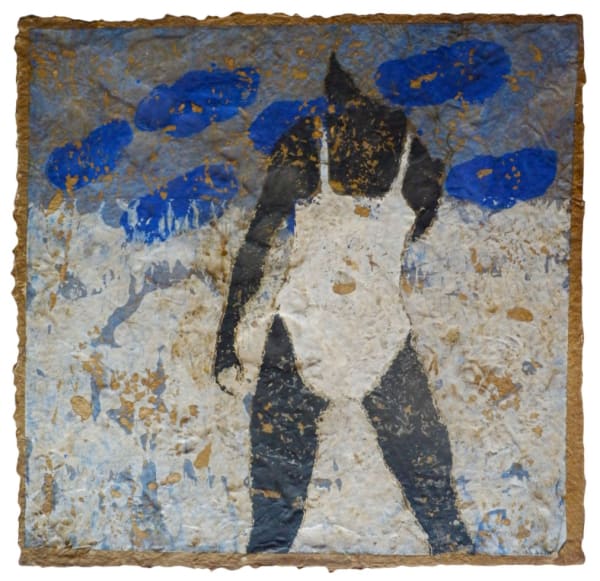 Pierre Marie Brisson, L été dernier