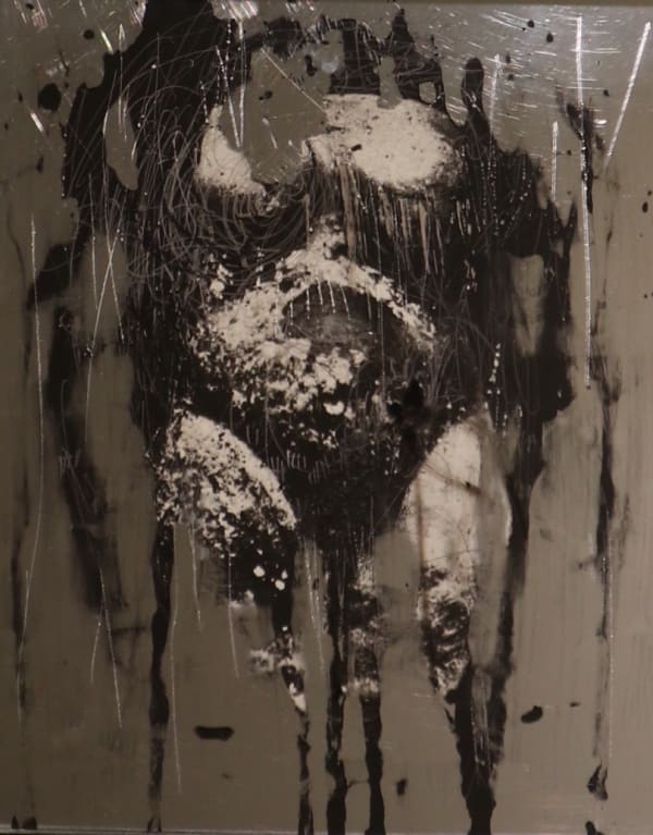 Jan Sunday, Us, 2020