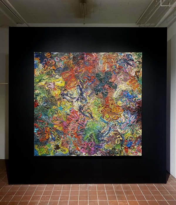 Lynn Engstrom