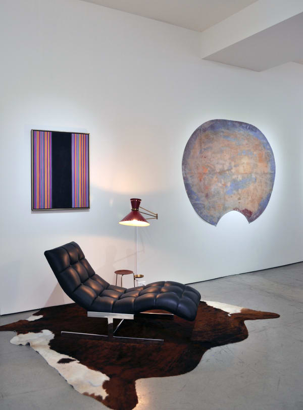 CO-OP | Atomic Bazaar + Joseph Bellows Gallery + Quint Gallery