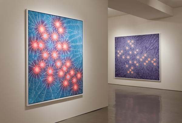 Kelsey Brookes | Serotonin; Happiness and Spiritual States