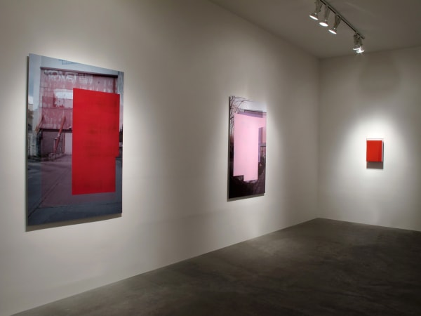 Johannes Girardoni | Undisclosed