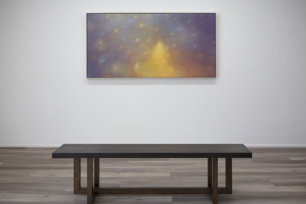 Peter Halasz Heartsong