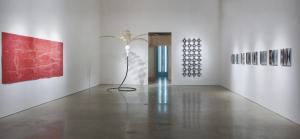 Summer Group Show