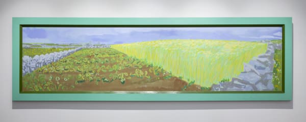 Patricia Patterson
