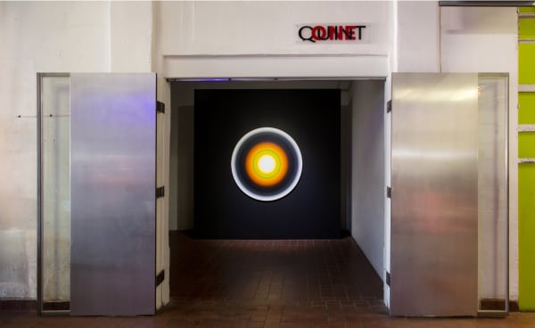 Gary Lang, SONNING 58/3