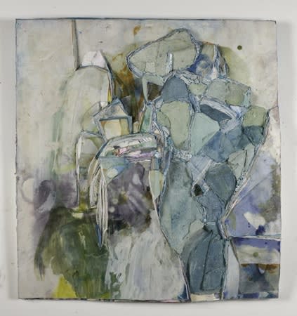 Uffner Hharnischfeger01