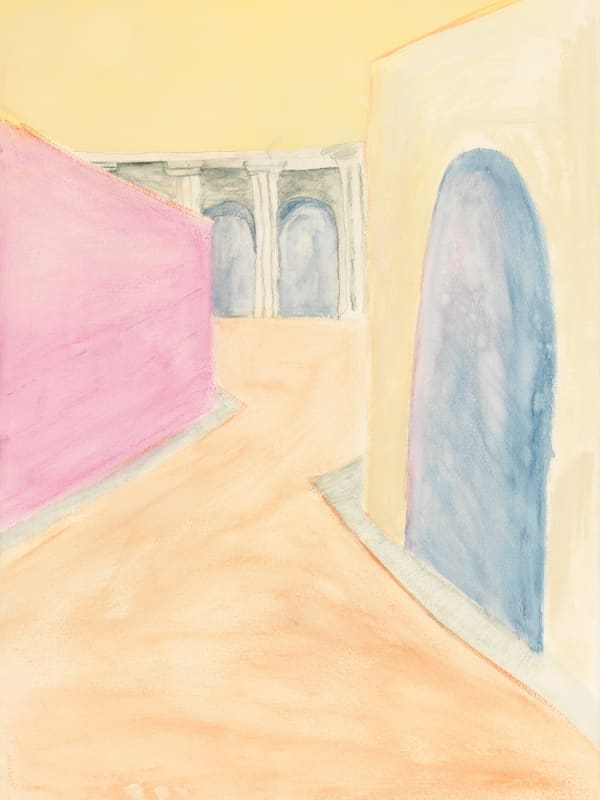 Santiago Job 0633 40Mp Web