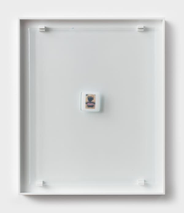 Sara Greenberger Rafferty Testing