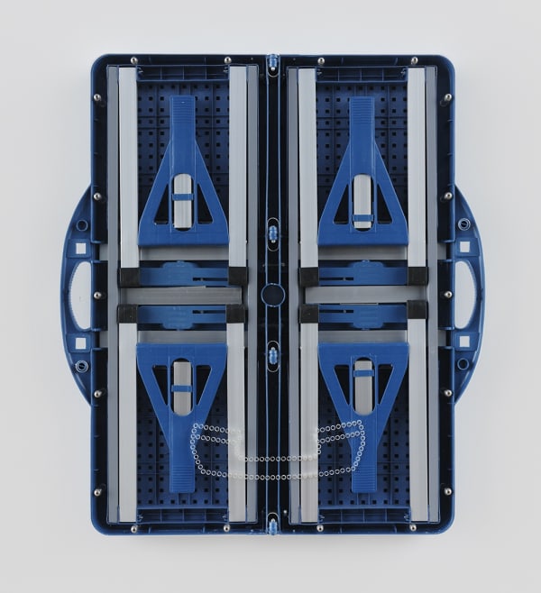 Sean Kennedy successpool