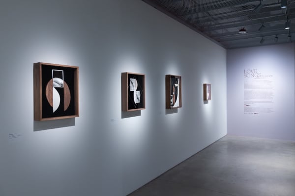 Sheree Hovsepian | International Center of Photography