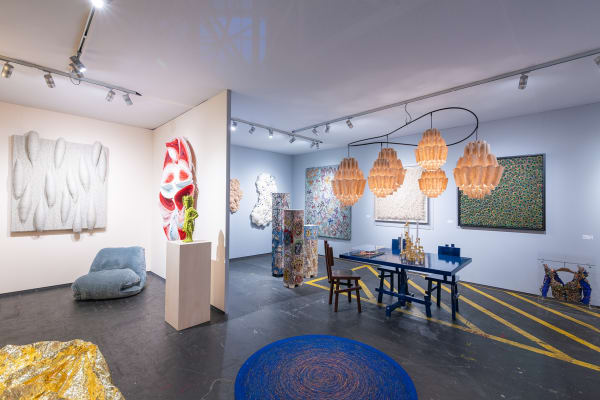 Dsc7719 Social Media