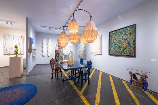 Dsc7746 Social Media