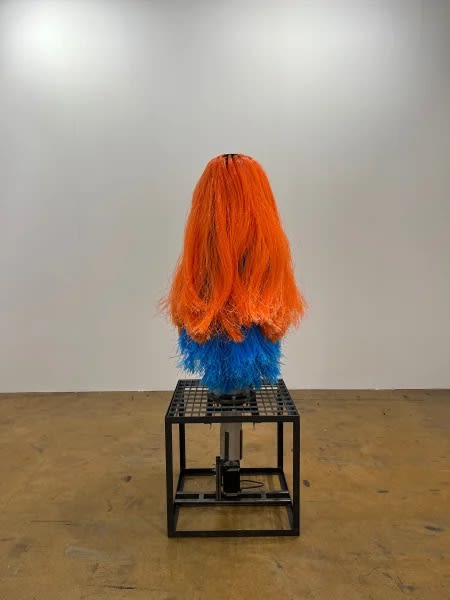 Thordur Hans - Wish-Wash