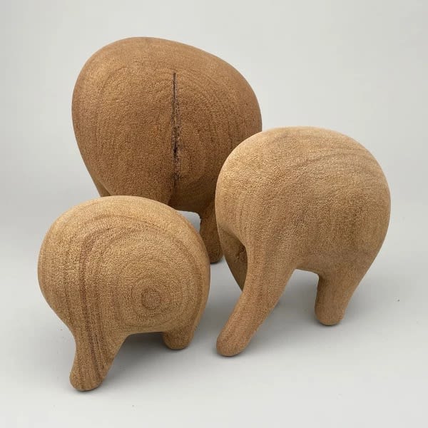 OBJECT Rotterdam 2026