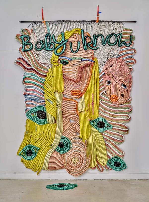 BIG ART