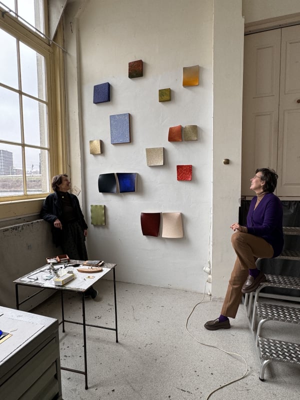 Beppe Kessler