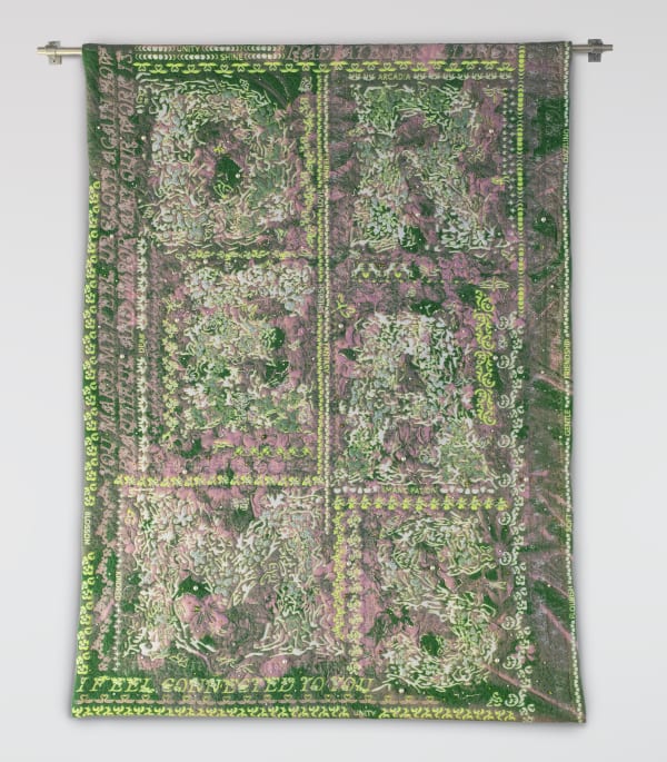 SOFT! Textile Art